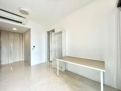 The Panorama (D20), Condominium #581287881